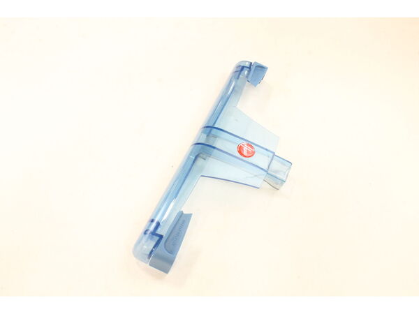 12064651-1-M-Hoover-59178924-Nozzle Assembly, Crystal Blue