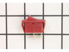 Switch – Part Number: 760466001