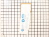 Type I Bag Hepa – Part Number: 985059002