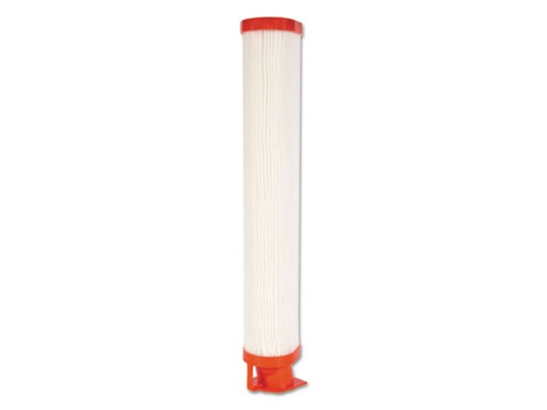 12064772-1-M-Hoover-Ah40140-Hoover Insight Hepa Pre-Motor Filter