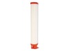 Hoover Insight Hepa Pre-Motor Filter – Part Number: Ah40140