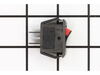 Switch – Part Number: E-39455-1