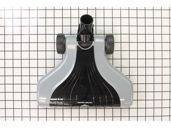 12064786-1-M-Hoover-H-000989001-Nozzle Assembly-Revised
