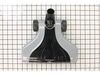 Nozzle Assembly-Revised – Part Number: H-000989001