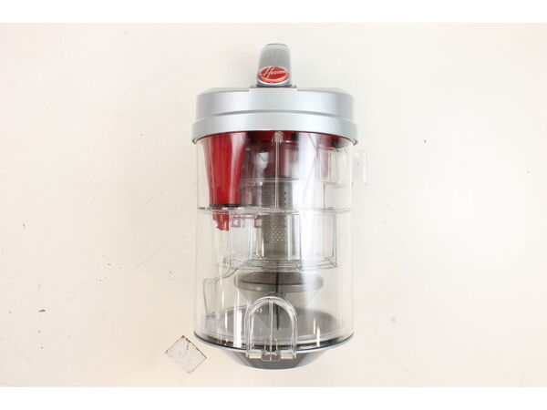 12064788-1-M-Hoover-H-001039010-Dirt Cup Assembly With Lid