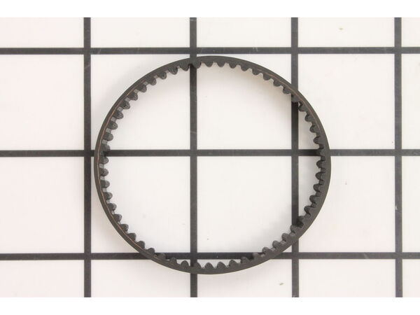 12064794-1-M-Hoover-H-001942002-Belt