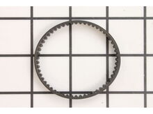 Belt – Part Number: H-001942002