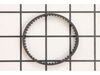Belt – Part Number: H-001942002