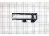 Nozzle Guard Assembly With Bristles-Revised Mfg 12/08 – Part Number: H-002080001