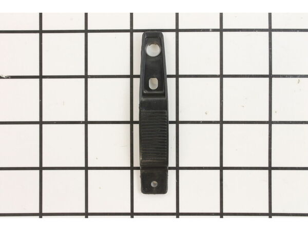 12064800-1-M-Hoover-H-012846AG-Tube Latch