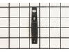 Tube Latch – Part Number: H-012846AG