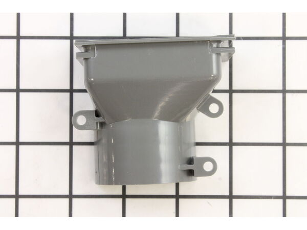12064811-1-M-Hoover-H-11041029-Lower Hose Cover