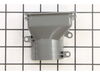 Lower Hose Cover – Part Number: H-11041029