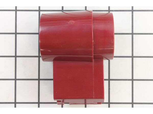 12064812-1-M-Hoover-H-11041030-Lower Hose Holder