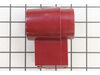Lower Hose Holder – Part Number: H-11041030