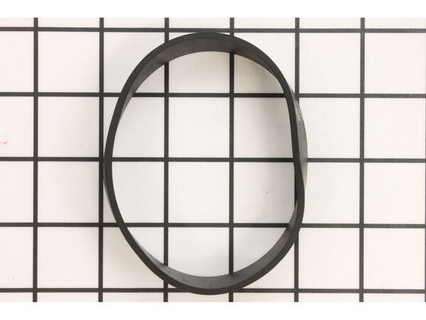 12064814-1-M-Hoover-H-11041084-Flat Belt