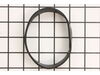 Flat Belt – Part Number: H-11041084