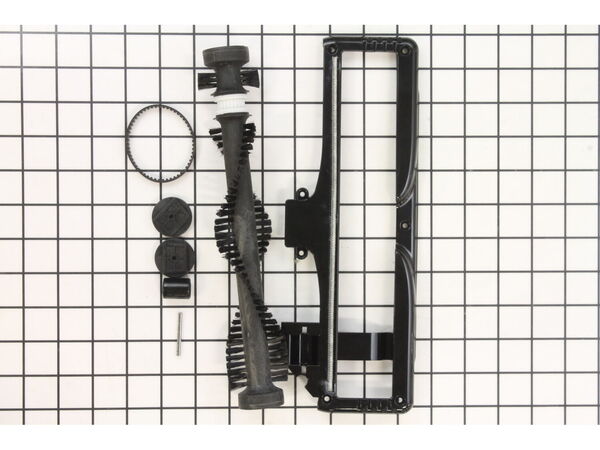 12064824-1-M-Hoover-H-1191011-Nozzle Guard Repair Kit
