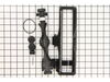 Nozzle Guard Repair Kit – Part Number: H-1191011