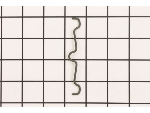 12064857-1-M-Hoover-H-12138-Retaining Wire Form