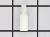 Terminals – Part Number: H-12227