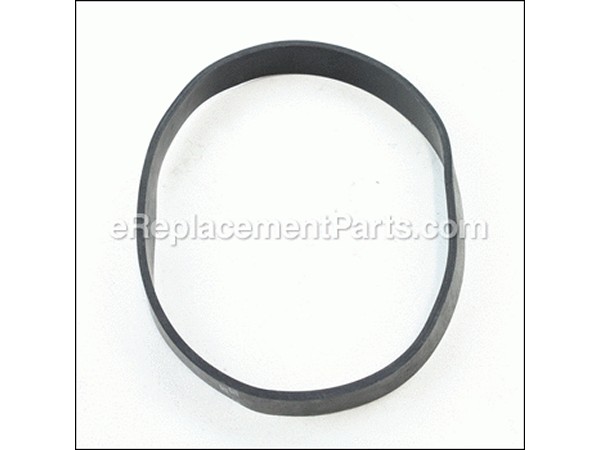 12064882-1-M-Hoover-H-12471-Agitator / Brush Roll Belt