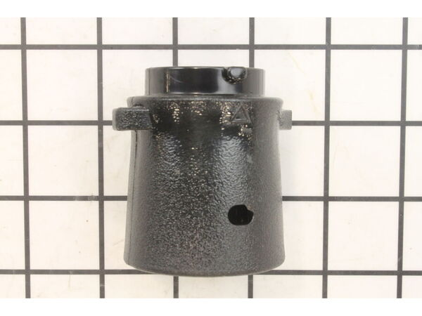 12064891-1-M-Hoover-H-12593-Hose Connector