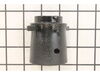 Hose Connector – Part Number: H-12593