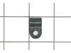 12064904-2-S-Hoover-H-12910-Cord Clamp