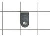 12064904-3-S-Hoover-H-12910-Cord Clamp