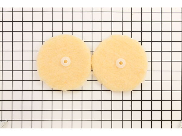 12064936-1-M-Hoover-H-13197-High Lust Polishing Pad Assembly