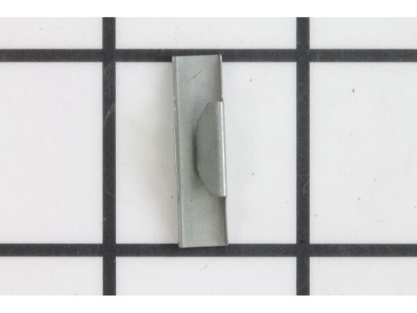 12064939-1-M-Hoover-H-13261-Rib Shoe