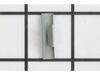 Rib Shoe – Part Number: H-13261