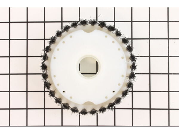 12064989-1-M-Hoover-H-15636-Rug Shampoo Brushes
