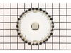Rug Shampoo Brushes – Part Number: H-15636