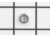 Nut – Part Number: H-160031