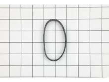Belt-concept – Part Number: H-160147