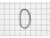 Belt-concept – Part Number: H-160147