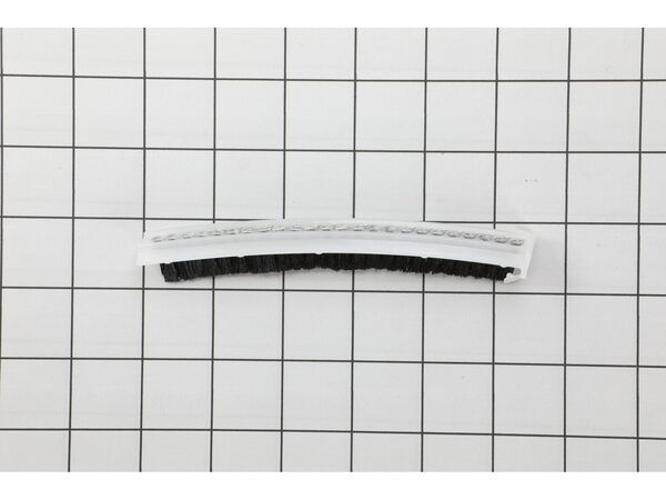 12065070-1-M-Hoover-H-160646-Agitator Brush Lever