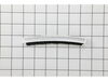 Agitator Brush Lever – Part Number: H-160646