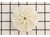Fan – Part Number: H-164686