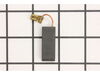 Carbon Brush Complete – Part Number: H-167679
