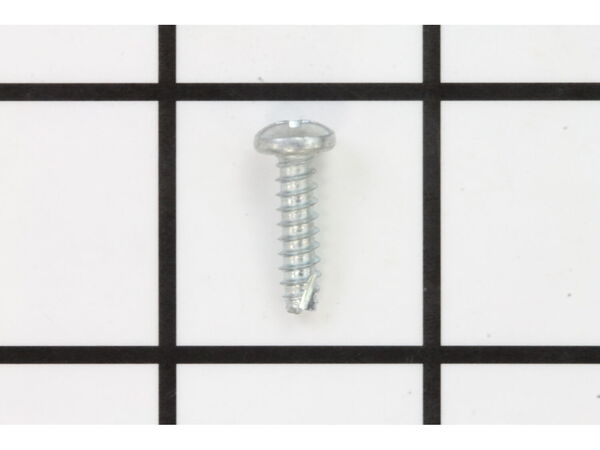 12065213-1-M-Hoover-H-17001-Screw-Self Tapping
