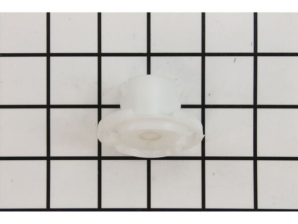 12065220-1-M-Hoover-H-17308-Brush Carrier-Left