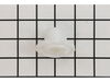 Brush Carrier-Left – Part Number: H-17308