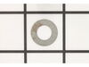 Washer – Part Number: H-21312724
