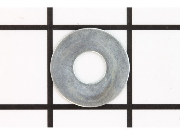 12065261-1-M-Hoover-H-21312754-Washer
