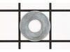 Washer – Part Number: H-21312754