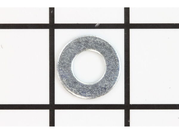 12065272-1-M-Hoover-H-21312799-Flat Washer