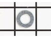 Flat Washer – Part Number: H-21312799